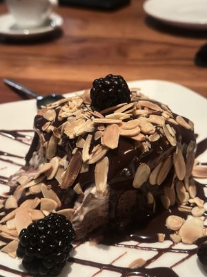 Petros Restaurant by null