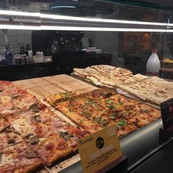 Papizza