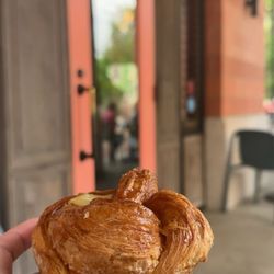Bakery Lorraine - Kouign Amann