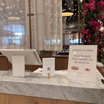 Eataly - Los Angeles - Italian Near Me - Los Angeles, California Eataly - Los Angeles - Italian Near Me - Los Angeles, California