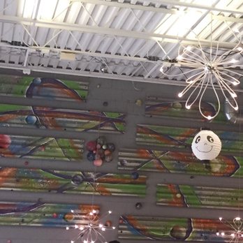 The Funky Brunch Cafe - Funky decor! - Breakfast & Brunch Near Me - Savannah, Georgia The Funky Brunch Cafe - Funky decor! - Breakfast & Brunch Near Me - Savannah, Georgia