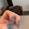 DC Nail Spa gift card