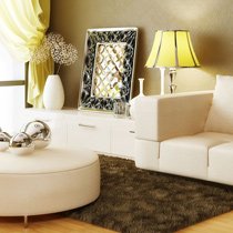 Home Staging Consultation - Established in 2005.
Celebrating 17 years of Professional Organizing Services in Chicago! National Association of Professional Organizers 10 Year Golden Circle Member. Received CPO® in 2012 from the Board of Certification of Professional Organizers. Home Staging Consultation - Established in 2005.
Celebrating 17 years of Professional Organizing Services in Chicago! National Association of Professional Organizers 10 Year Golden Circle Member. Received CPO® in 2012 from the Board of Certification of Professional Organizers.