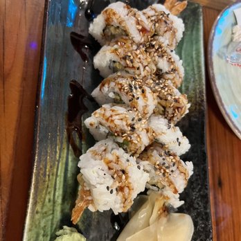 The Fish House - Sushi - Seafood Near Me - Miami, Florida The Fish House - Sushi - Seafood Near Me - Miami, Florida