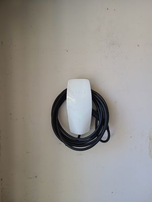 Service Pro Electrical Logo