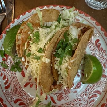 Superica - Chicken tacos - Tex-Mex Near Me - Atlanta, Georgia Superica - Chicken tacos - Tex-Mex Near Me - Atlanta, Georgia