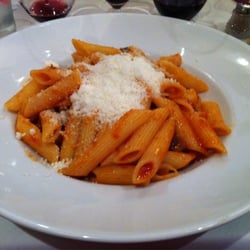 Restaurant Trattoria Da Giovanni