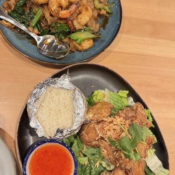 Manon - Thai Near Me - Fullerton, California Manon - Thai Near Me - Fullerton, California