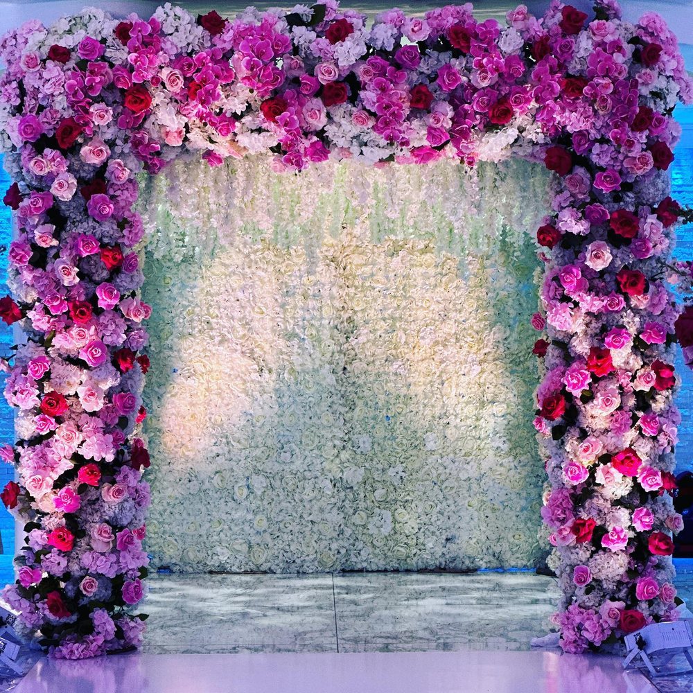 LOS ANGELES BEST FLORIST 12 Photos 10250 Santa Monica Blvd, Los