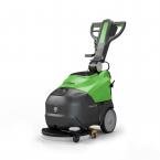 Advanced Cleaning Solutions