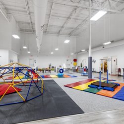 Ally Pediatric Therapy - Surprise
