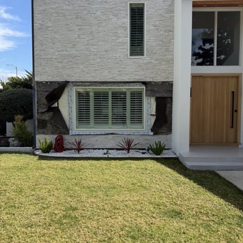 Vanguard Window Group - Door Sales/Installation Near Me Vanguard Window Group - Door Sales/Installation Near Me