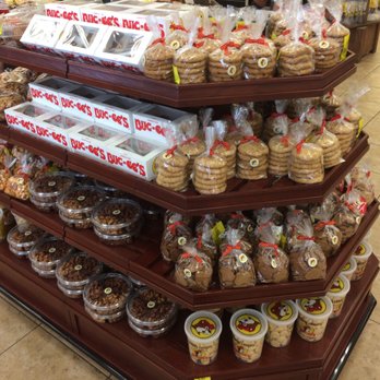 Buc-ee's - Gas Stations Near Me - Wharton, Texas Buc-ee's - Gas Stations Near Me - Wharton, Texas