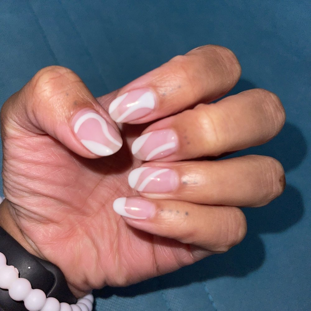 J&K Nails Center - Nail Salons Near Me - Maspeth, New York J&K Nails Center - Nail Salons Near Me - Maspeth, New York