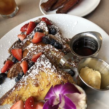 SweetDiner - Diners Near Me - Milwaukee, Wisconsin SweetDiner - Diners Near Me - Milwaukee, Wisconsin