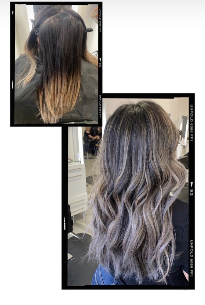 VANITY SALON Updated July 2024 1186 Photos & 395 Reviews 2305