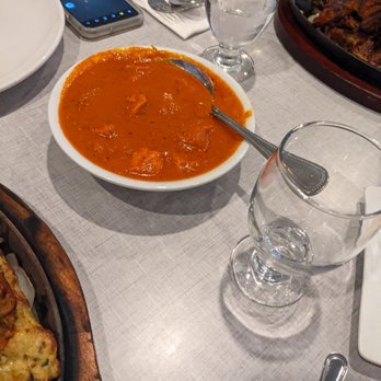 Aga's Restaurant & Catering - Pakistani Near Me - Houston, Texas
