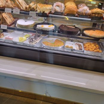 Sana'a Cafe - Coffee Roasteries Near Me - Oakland, California