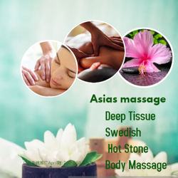 QY Sunshine Spa