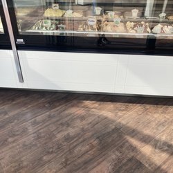 Eiscafe Crema - Eiscafe Crema
