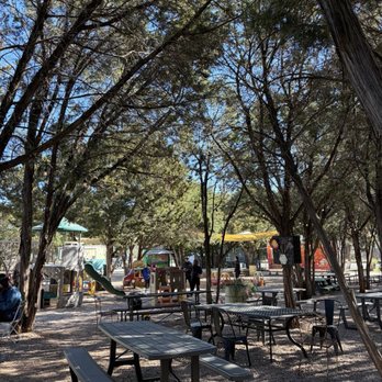Song La - Food Trucks Near Me - Austin, Texas Song La - Food Trucks Near Me - Austin, Texas
