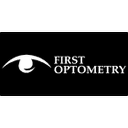 First Optometry
