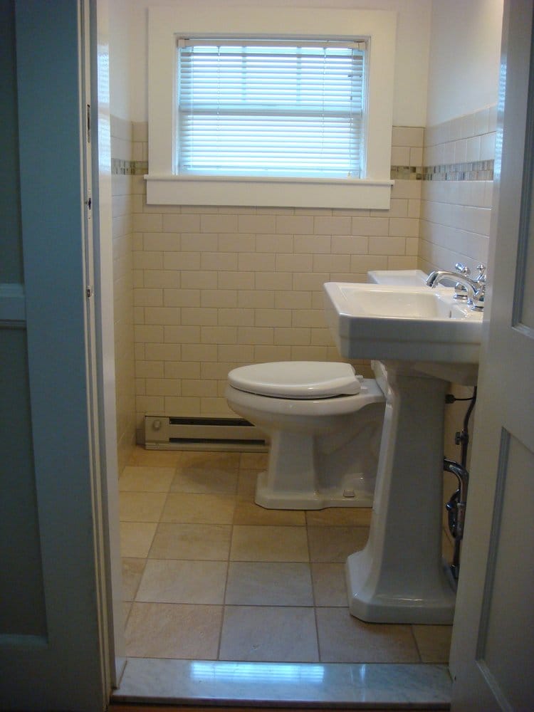 Slide of Plumbing By Paul