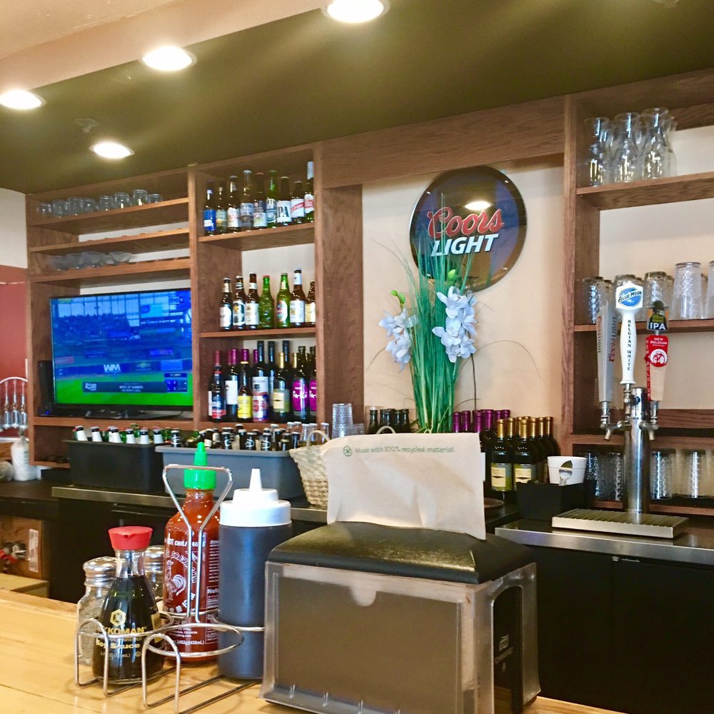 Pho 20 - Vietnamese Near Me - Avon, Colorado Pho 20 - Vietnamese Near Me - Avon, Colorado