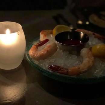 Moonshadows - Seafood Near Me - Malibu, California Moonshadows - Seafood Near Me - Malibu, California