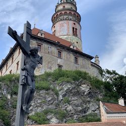 Svornosti Square