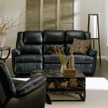 Furniture Galleries - Furniture Stores Near Me - Oshawa, Ontario Furniture Galleries - Furniture Stores Near Me - Oshawa, Ontario