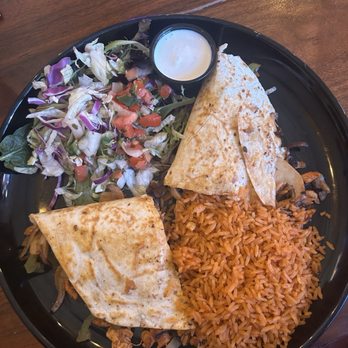 Mezcalito - Durham - Mexican Near Me - Durham, North Carolina Mezcalito - Durham - Mexican Near Me - Durham, North Carolina