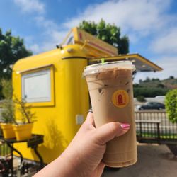 Dayon Coffee Co