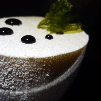 Miakh'Cuisine - Caterers Near Me - Toulouse, 31 Miakh'Cuisine - Caterers Near Me - Toulouse, 31