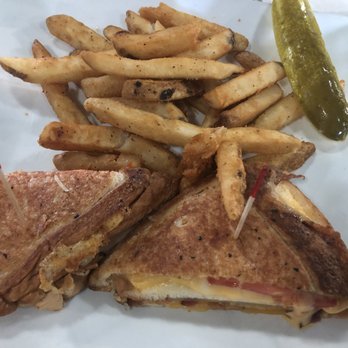 Riverside Cafe - Ultimate Grilled Cheese - Sports Bars Near Me - Vero Beach, Florida Riverside Cafe - Ultimate Grilled Cheese - Sports Bars Near Me - Vero Beach, Florida