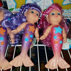 Learning Express Toys