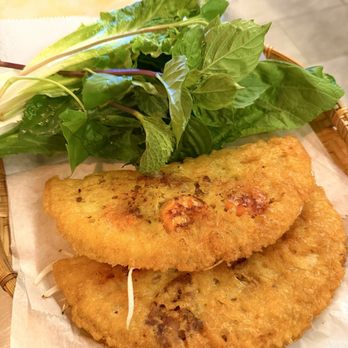 WonderPho - Banh xeo - Vietnamese Near Me - Peachtree Corners, Georgia WonderPho - Banh xeo - Vietnamese Near Me - Peachtree Corners, Georgia