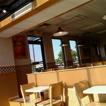 Wendy's - Burgers Near Me - Des Plaines, Illinois Wendy's - Burgers Near Me - Des Plaines, Illinois