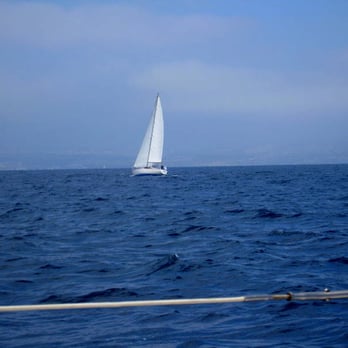 Cleopatra - Vacation Rentals Near Me - Dana Point, California