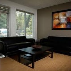 Refine Orthodontics