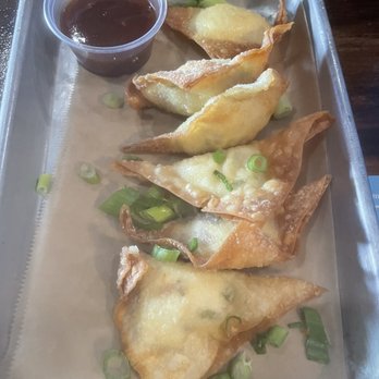 Bubba’s Bones & Brews - Gastropubs Near Me - Cathedral City, California