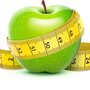 Photo of Mission Nutrition