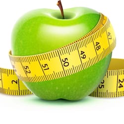 Mission Nutrition