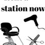 Photo of Haircuts N More