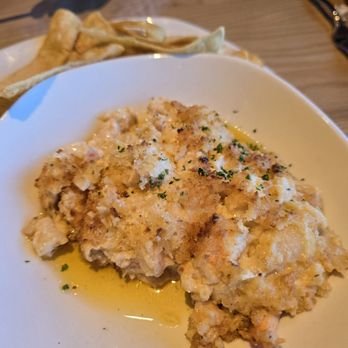 Bonefish Grill - Seafood Near Me - Camp Hill, Pennsylvania Bonefish Grill - Seafood Near Me - Camp Hill, Pennsylvania