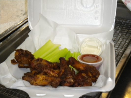 The Corner Pub by null