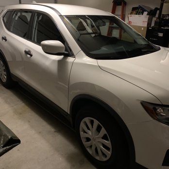 EchoPark Automotive - Avondale - 2018 Nissan Rogue S - Used Car Dealers Near Me - Avondale, Arizona EchoPark Automotive - Avondale - 2018 Nissan Rogue S - Used Car Dealers Near Me - Avondale, Arizona