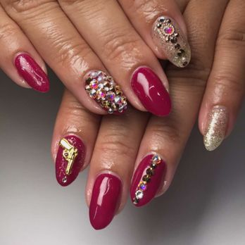 Mainstream Nails - Nail Salons Near Me - Denver, Colorado Mainstream Nails - Nail Salons Near Me - Denver, Colorado