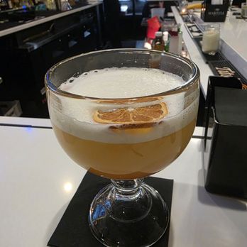 Skyvibe Restaurant and Lounge - Coconut Island - Cocktail Bars Near Me - Laurel, Maryland Skyvibe Restaurant and Lounge - Coconut Island - Cocktail Bars Near Me - Laurel, Maryland