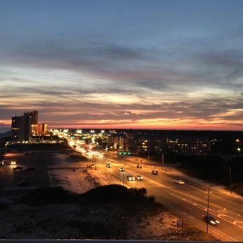 Best Western Premier Tides - Hotels Near Me - Orange Beach, Alabama